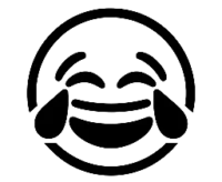 cropped ext custom logo 1761272378780.webp